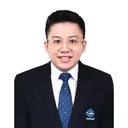 YEO ZHONG YU, DARREL