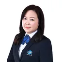 MAYVIA ANG GEOK TIN