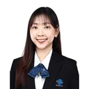 CHUA MINGHUI