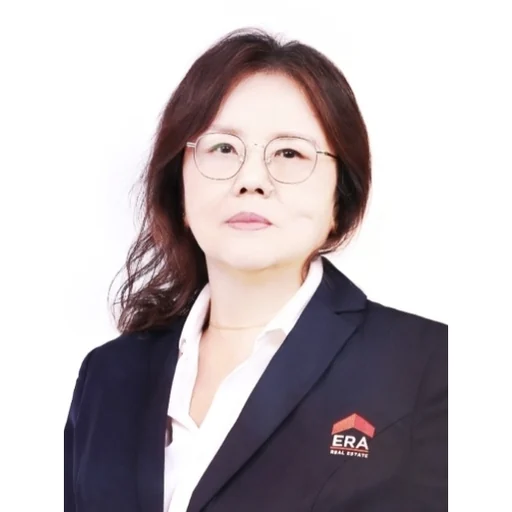 PHAU YOK ENG