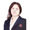 PHAU YOK ENG