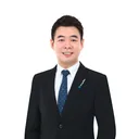 DARYL TAN JIN JIAN