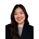 KOH YU HWA, MANDY