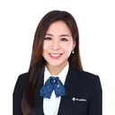 TEO SIOK YEE