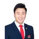ANG JIN HUI