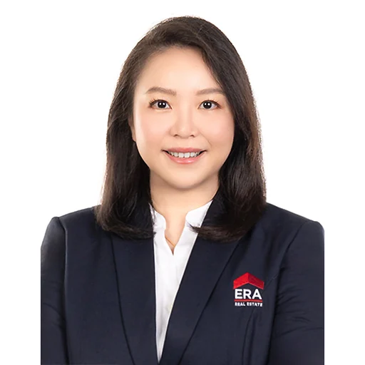 CHAN YEE WEN (LYNN)