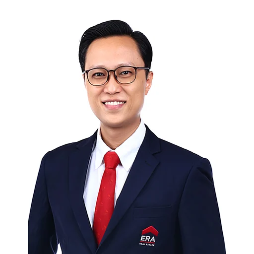 CHEN KIM YEW (EDWIN)