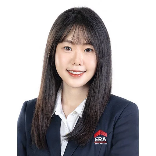 WU LINGYUN (AUDREY)