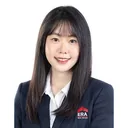 WU LINGYUN