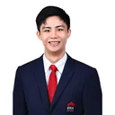 NG JUN WEI