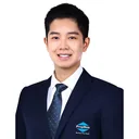 SOH YAN CHENG, ANDREW