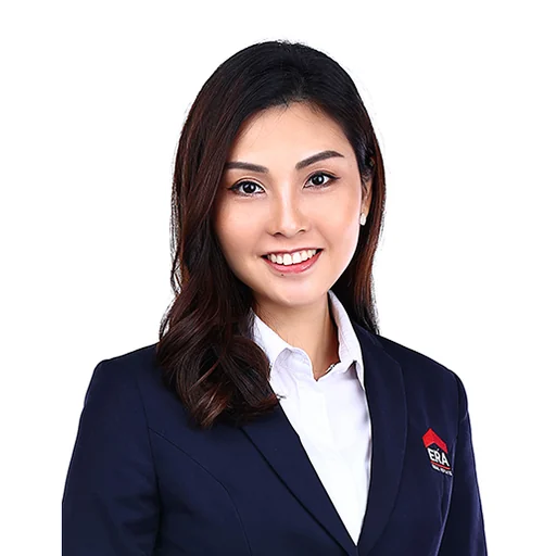 LEE YIHUI, CORRINE (CORRINE LEE)