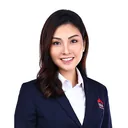 LEE YIHUI, CORRINE
