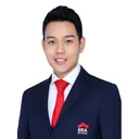 KOH JIN JIE