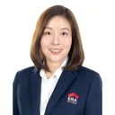 ENG SOK SUAN