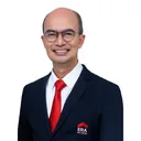 ZAINUDIN BIN MOHAMED ISMAIL