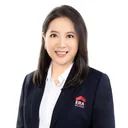 AU EONG POH CHOO, SERENE