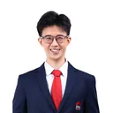 YEO JIE SHENG
