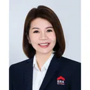 SIW LEE FOONG