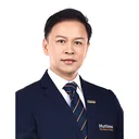 CHENG FENG