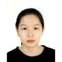 XU WENYUE