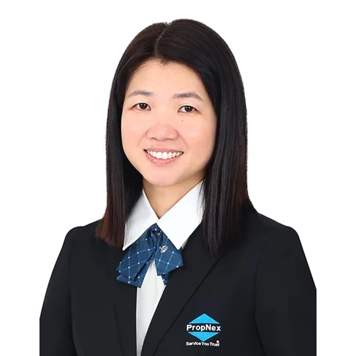 LO CHAI LENG