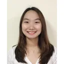 Lee Jia Yi, Charissa