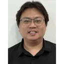 CHING YAO YANG