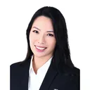 LIM HUI PING, BRENDA