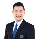 LIM CHIN SHEN