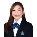PAY BENG HUI