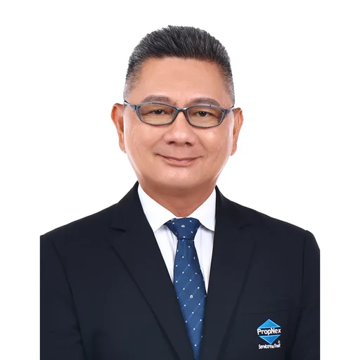 SEOW CHUEN YONG NICHOLAS (NICHOLAS SEOW)