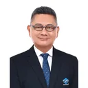 SEOW CHUEN YONG NICHOLAS