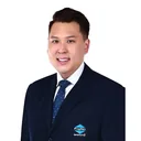 HU HANJIE, IAINRICK