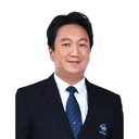 KYAW KO KO HTET
