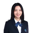 CHEW XIN NI