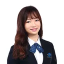 CHUA LING LING