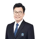 FENG DENGMING