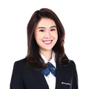 TAN YUN RU