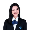 KUANG MEI CHEN