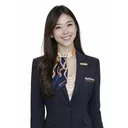 TRISHA ONG WEN HUI