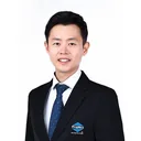 LINCOLN TEO JIA JUN