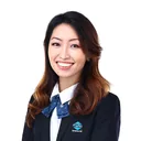 LYNETTE TAN SIEW GEK