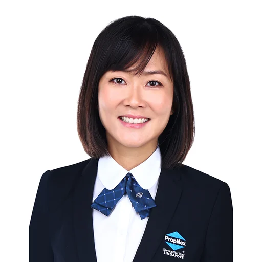 GAN SUYIN (SUYIN GAN)