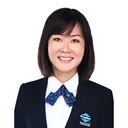 GAN SUYIN