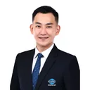 LIM ZHIYONG
