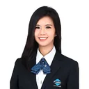 KUEK QI MIN
