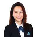 TAN MEI LING CHLOE