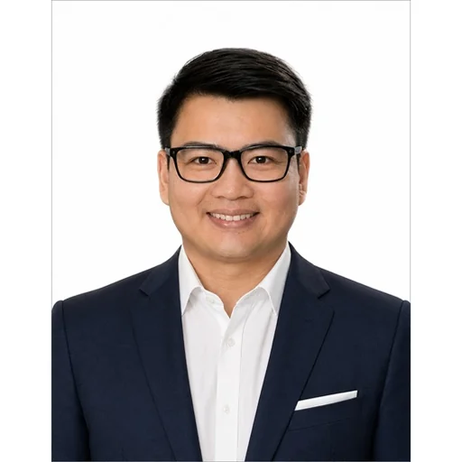 NG YEAN KEONG (DOMINIC NG)