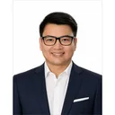 NG YEAN KEONG
